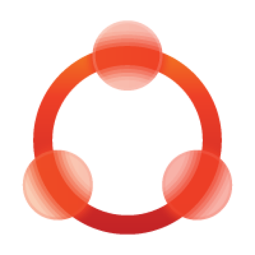 Logitrack